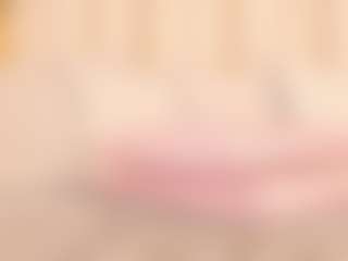 Tahlia M's Live Sex Cam Show