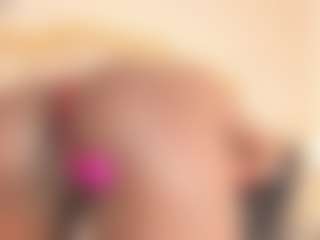 Tahlia M's Live Sex Cam Show