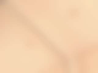 Live cam show with Tahlia M - Indian Striptease on https://playwithruby.com | colombia
