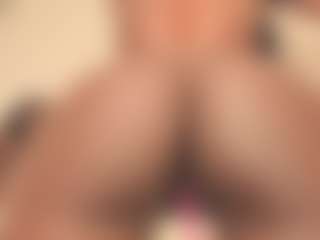 Tahlia M's Live Sex Cam Show