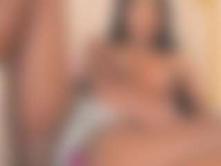 Tahlia M's Live Sex Cam Show