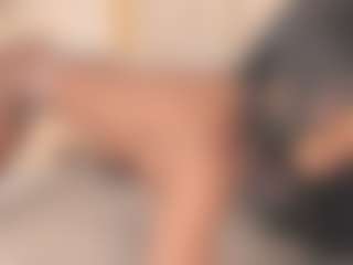 Tahlia M's Live Sex Cam Show