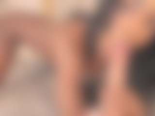 Tahlia M's Live Sex Cam Show
