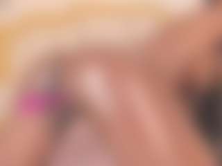 Tahlia M's Live Sex Cam Show