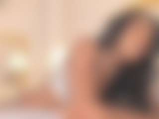 Tahlia M's Live Sex Cam Show