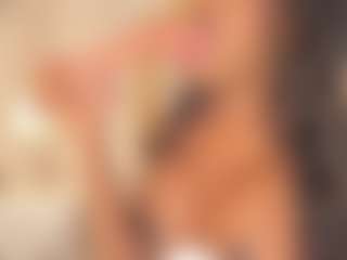 Tahlia M's Live Sex Cam Show