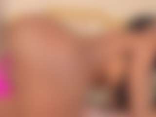 Tahlia M's Live Sex Cam Show