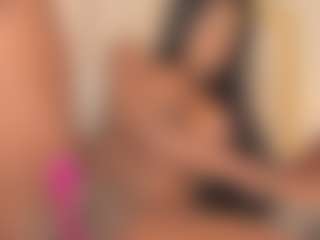 Tahlia M's Live Sex Cam Show