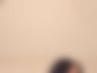 Tahlia M's Live Sex Cam Show