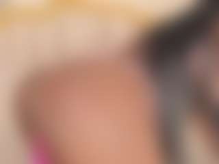 Tahlia M's Live Sex Cam Show