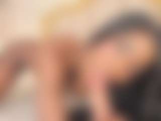 Tahlia M's Live Sex Cam Show