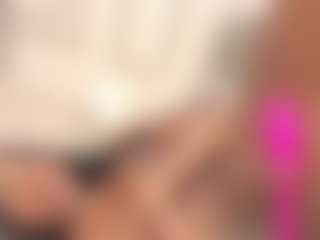 Tahlia M's Live Sex Cam Show