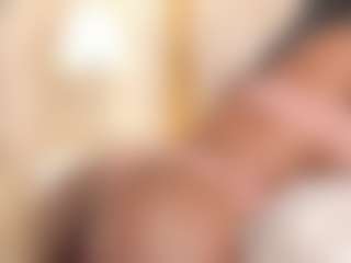 Tahlia M's Live Sex Cam Show
