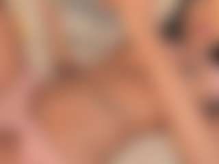 Tahlia M's Live Sex Cam Show