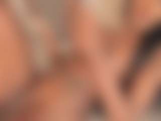 Tahlia M's Live Sex Cam Show