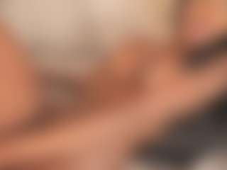 Tahlia M's Live Sex Cam Show