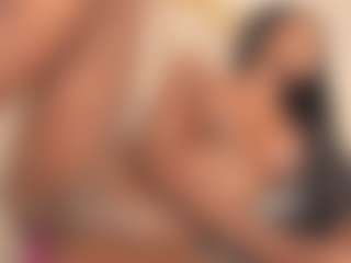 Tahlia M's Live Sex Cam Show