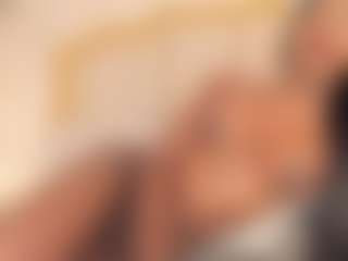 Live cam show with Tahlia M - Big Tits on nudelive.tv