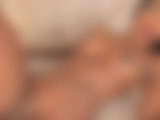 Tahlia M's Live Sex Cam Show