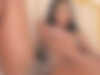 Tahlia M's Live Sex Cam Show