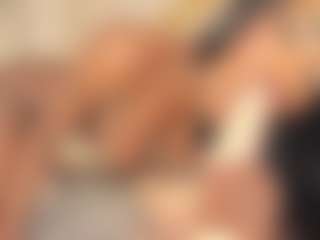 Tahlia M's Live Sex Cam Show