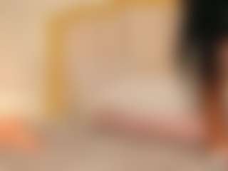 Tahlia M's Live Sex Cam Show
