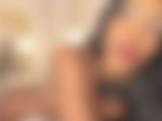 Tahlia M's Live Sex Cam Show