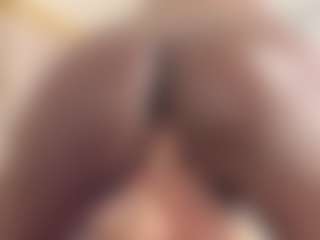 Tahlia M's Live Sex Cam Show