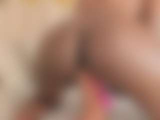 Tahlia M's Live Sex Cam Show