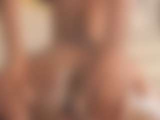 Tahlia M's Live Sex Cam Show