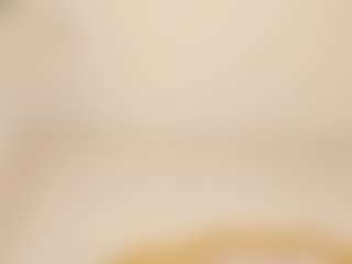 Tahlia M's Live Sex Cam Show