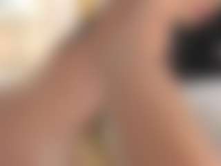 Tahlia M's Live Sex Cam Show