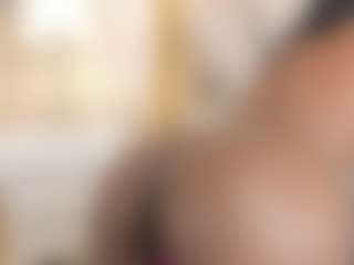 Tahlia M's Live Sex Cam Show