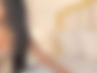 Tahlia M's Live Sex Cam Show