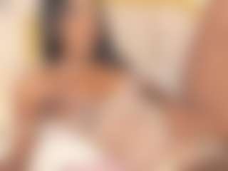 Live cam show with Tahlia M - Sexy on livesuperchat.net