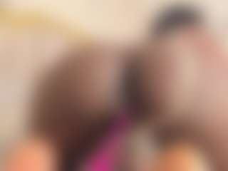 Tahlia M's Live Sex Cam Show