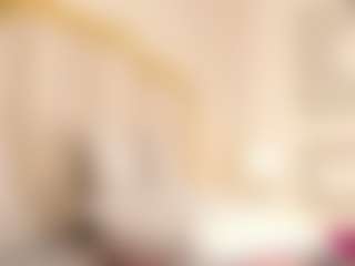 Tahlia M's Live Sex Cam Show