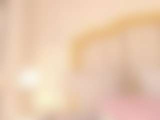 Tahlia M's Live Sex Cam Show
