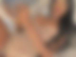 Live cam show with Tahlia M - Asshole on https://playwithruby.com