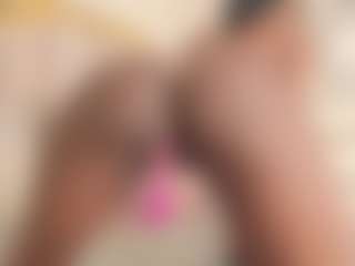 Tahlia M's Live Sex Cam Show