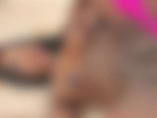 Tahlia M's Live Sex Cam Show
