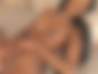 Live cam show with Tahlia M - Pov on Gym Cam Girls
