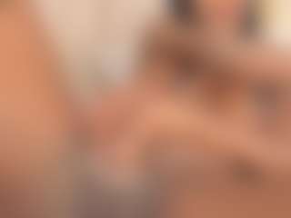 Tahlia M's Live Sex Cam Show