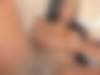 Live cam show with Tahlia M - Public Big Tits on Taboo Cams XXX