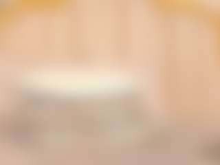 Live cam show with Tahlia M - Erotic Dance on Milfs Live