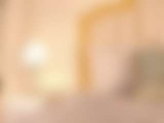 Live cam show with Tahlia M - Pov on CSO-WL