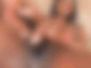 Tahlia M's Live Sex Cam Show
