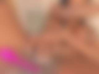Tahlia M's Live Sex Cam Show