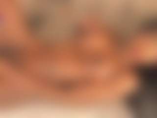 Live cam show with Tahlia M - Squirt on AdultVida.com