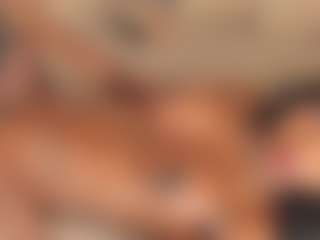 Live cam show with Tahlia M - Asshole on Streamer API
